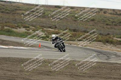 media/Apr-27-2025-Lets Ride (Sun) [[6fd6796430]]/Group C/Cotton Corners/